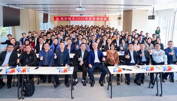 NLC电子(中国)集团