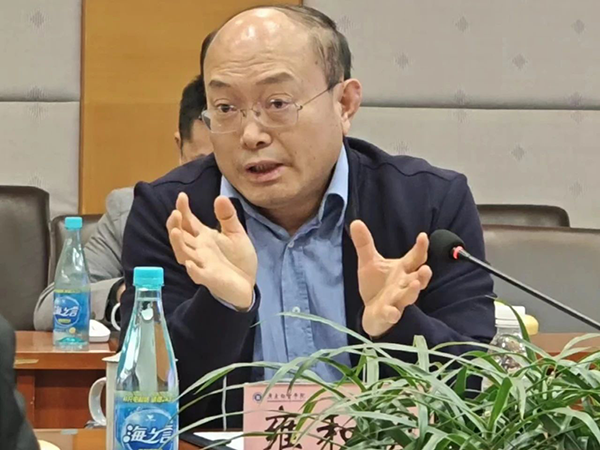 NLC电子(中国)集团
