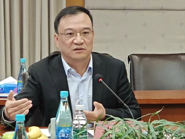 NLC电子(中国)集团