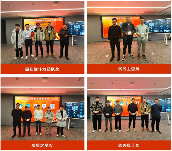 NLC电子(中国)集团