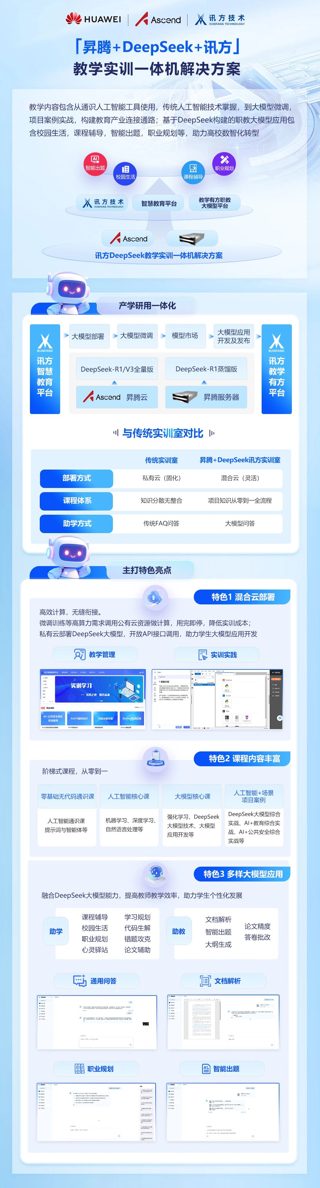 NLC电子(中国)集团