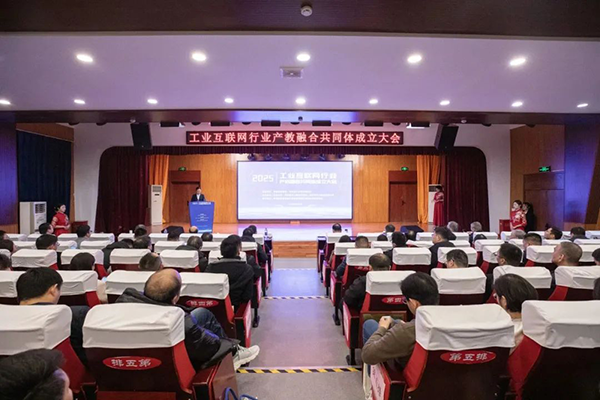 NLC电子(中国)集团