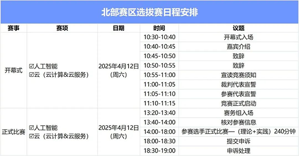 NLC电子(中国)集团