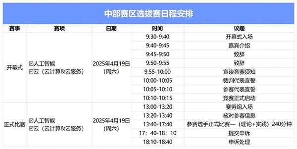 NLC电子(中国)集团