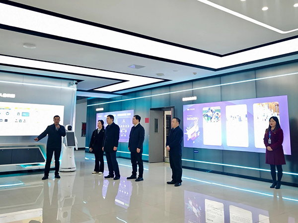 NLC电子(中国)集团