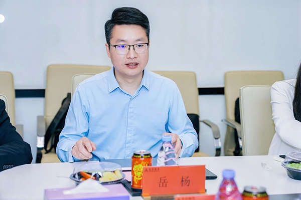 NLC电子(中国)集团