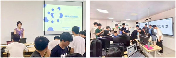 NLC电子(中国)集团