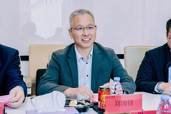 NLC电子(中国)集团