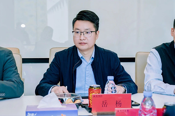 NLC电子(中国)集团