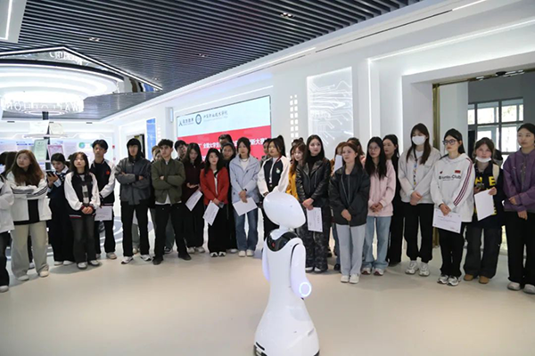 NLC电子(中国)集团