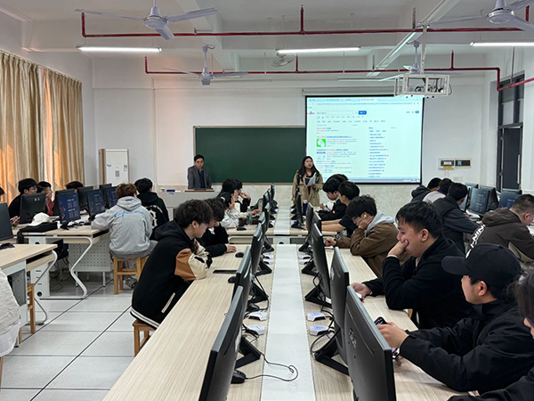 NLC电子(中国)集团