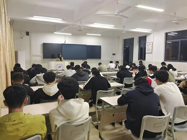 NLC电子(中国)集团