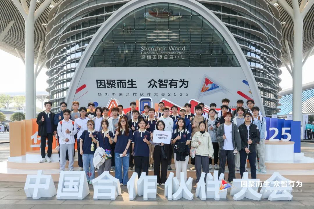 NLC电子(中国)集团