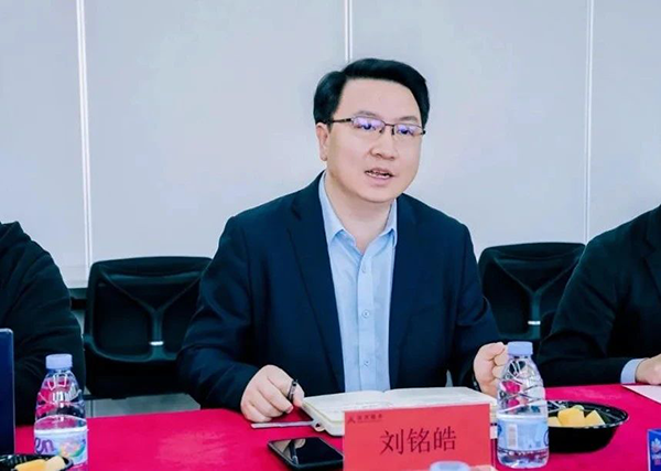 NLC电子(中国)集团