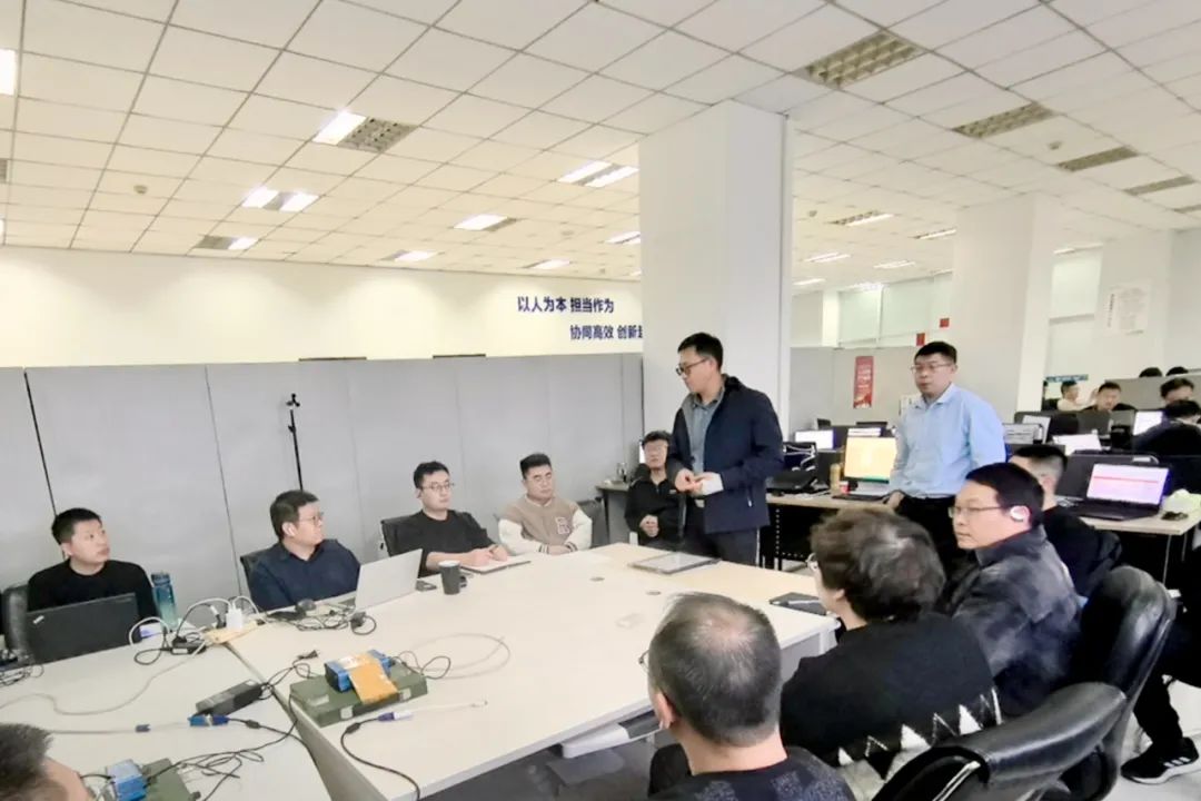 NLC电子(中国)集团