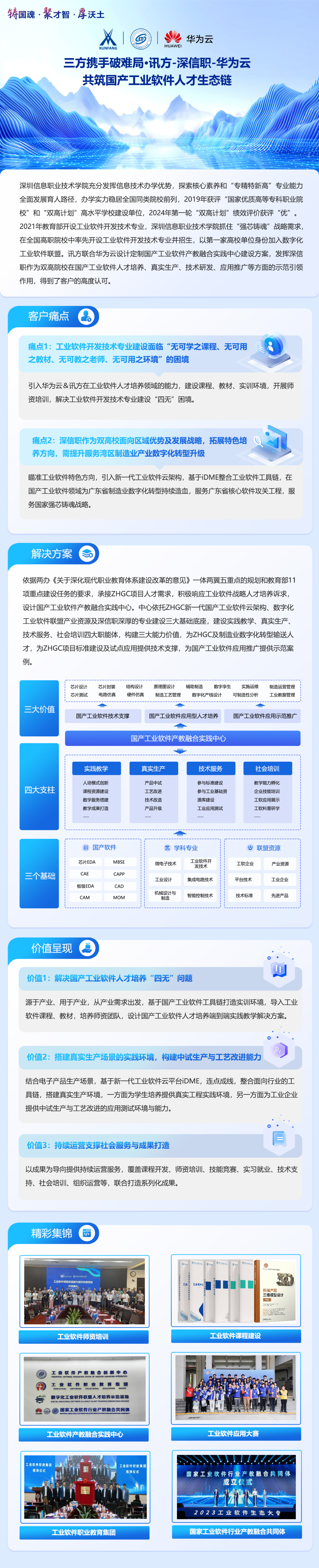 NLC电子(中国)集团