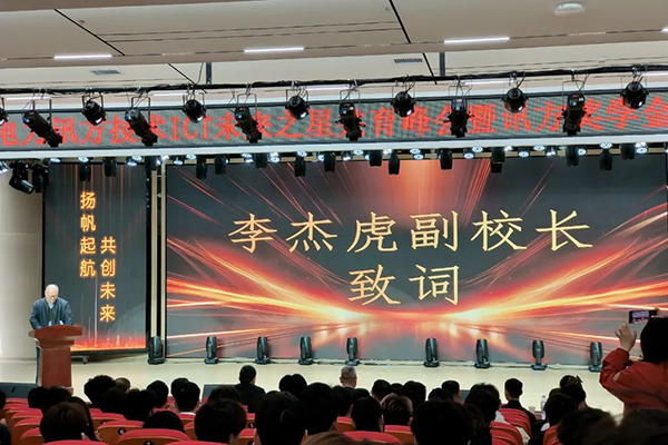 NLC电子(中国)集团