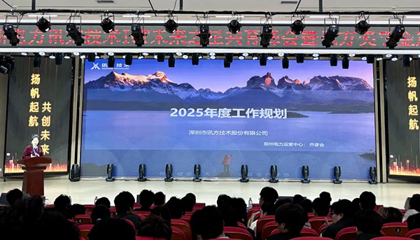 NLC电子(中国)集团