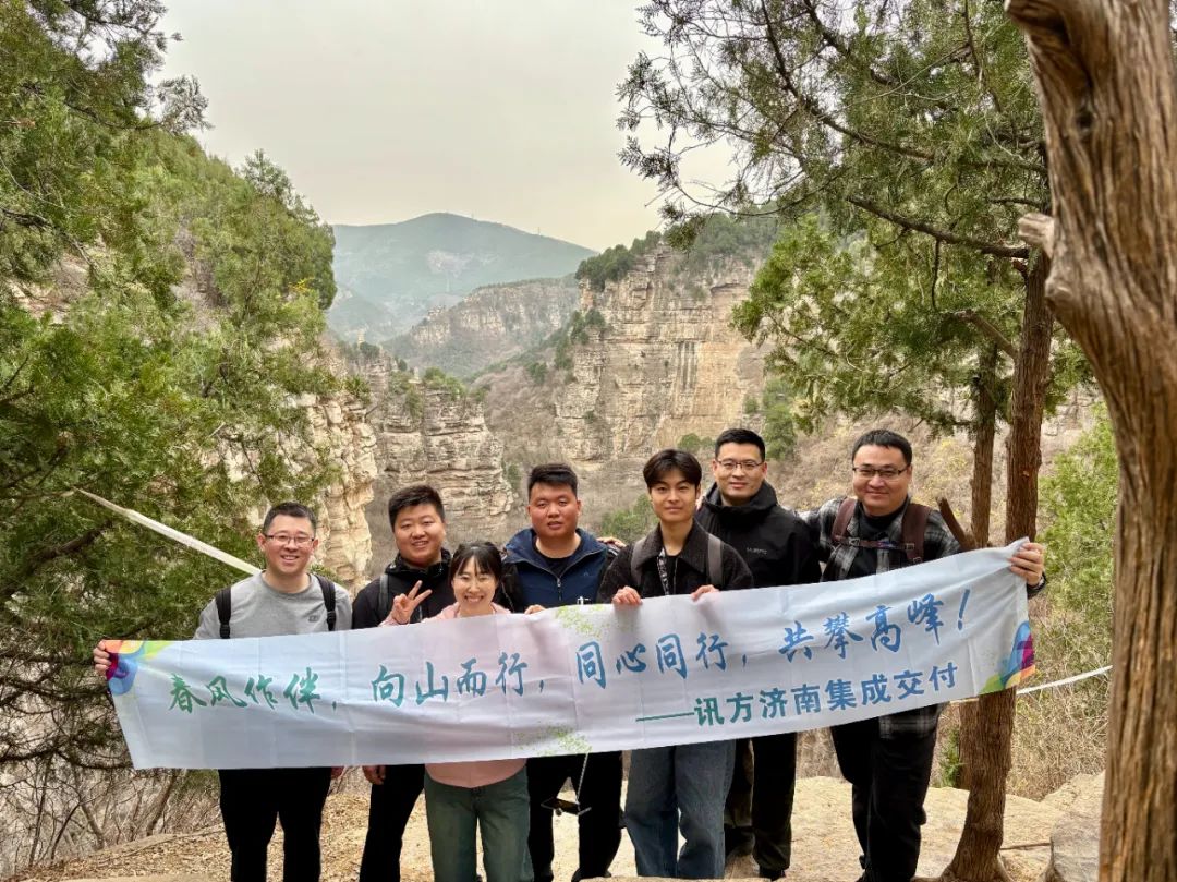 NLC电子(中国)集团