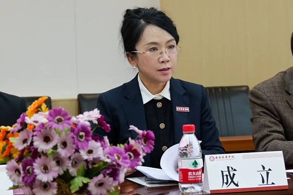 NLC电子(中国)集团