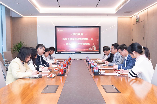 NLC电子(中国)集团