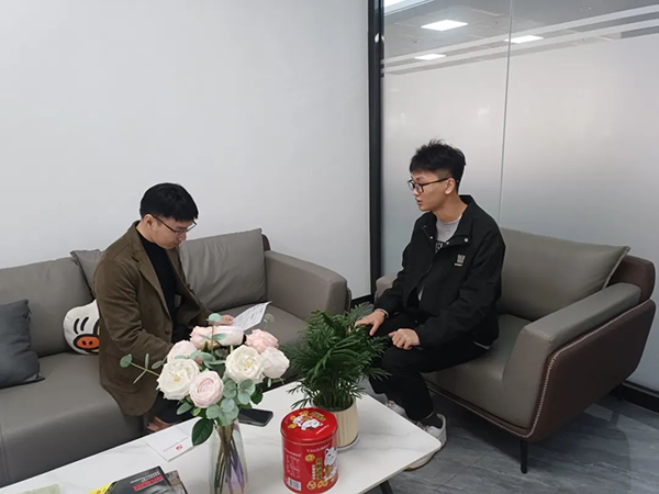 NLC电子(中国)集团