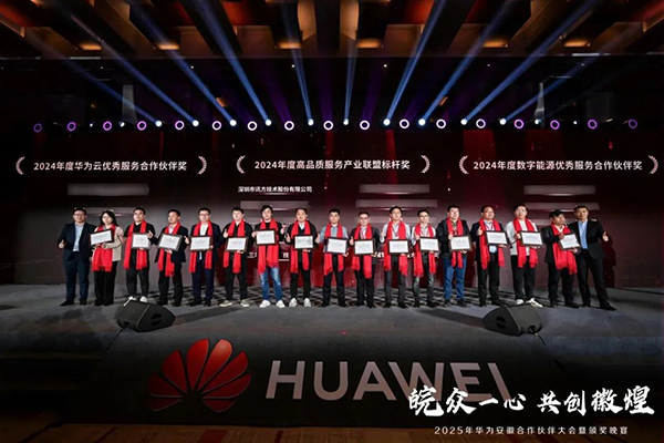 NLC电子(中国)集团