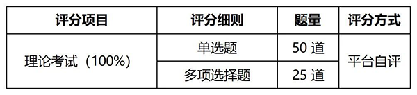 NLC电子(中国)集团