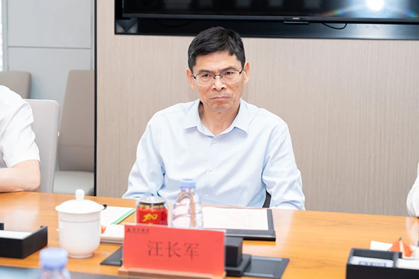 NLC电子(中国)集团