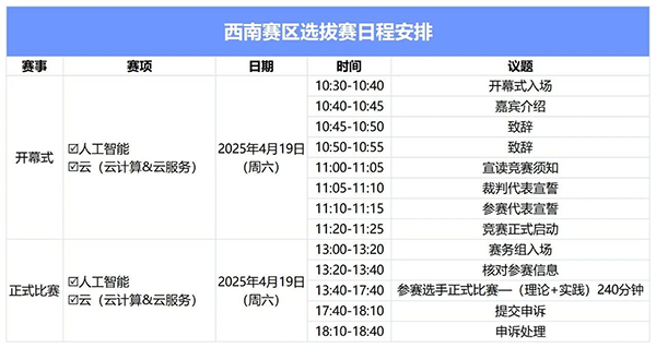 NLC电子(中国)集团