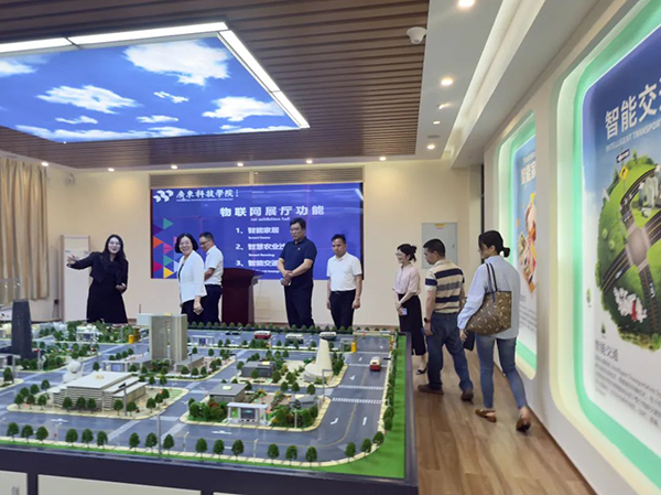 NLC电子(中国)集团