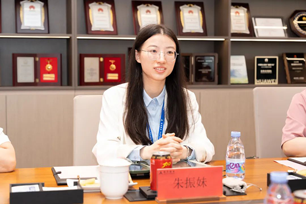 NLC电子(中国)集团
