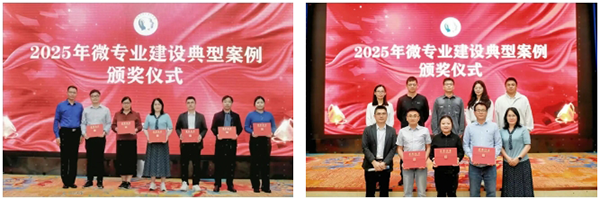 NLC电子(中国)集团