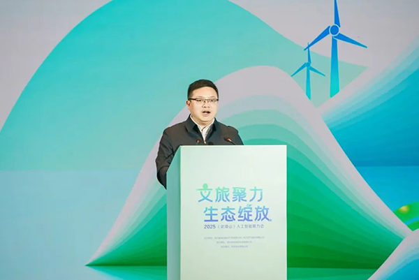 NLC电子(中国)集团
