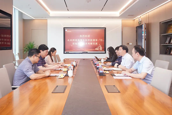 NLC电子(中国)集团