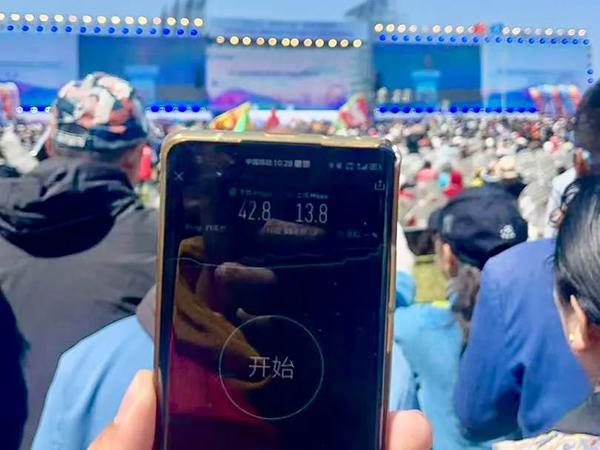NLC电子(中国)集团