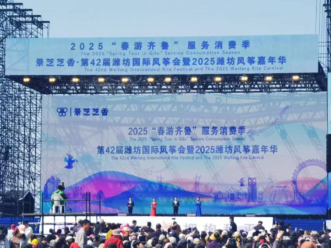 NLC电子(中国)集团