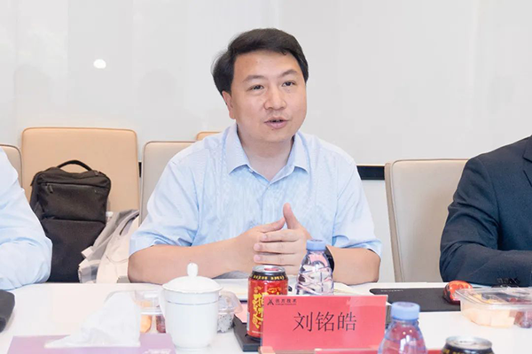 NLC电子(中国)集团