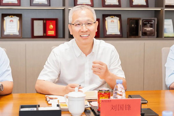 NLC电子(中国)集团