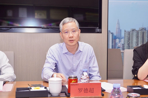 NLC电子(中国)集团
