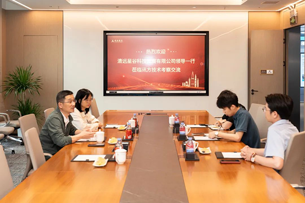 NLC电子(中国)集团
