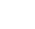 NLC电子(中国)集团