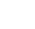 NLC电子(中国)集团