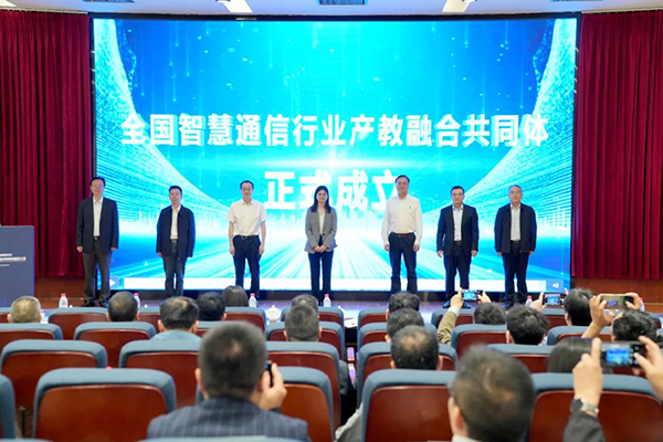 NLC电子(中国)集团