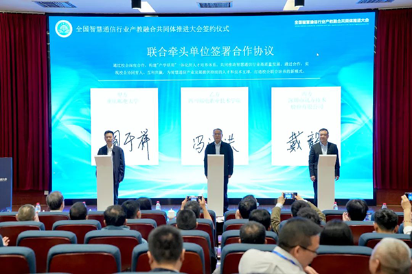 NLC电子(中国)集团