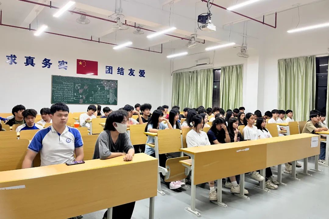 NLC电子(中国)集团