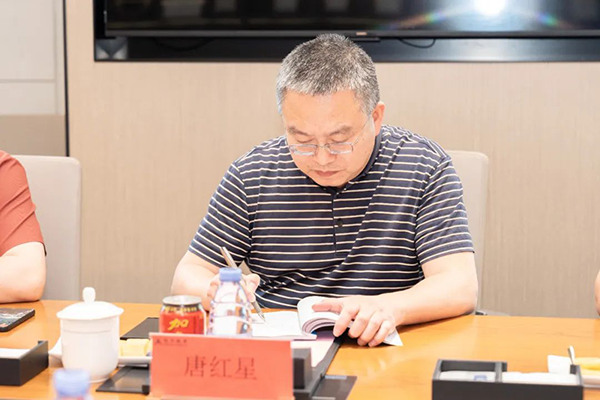 NLC电子(中国)集团