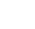 NLC电子(中国)集团