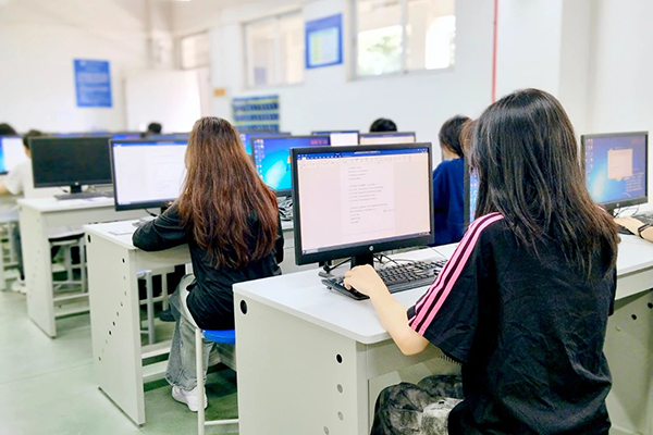 NLC电子(中国)集团