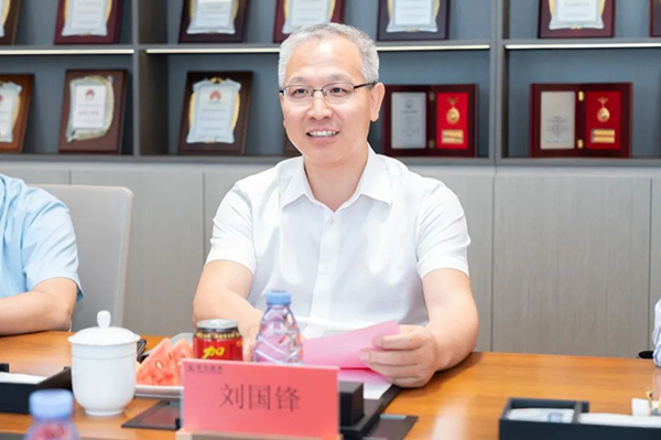 NLC电子(中国)集团
